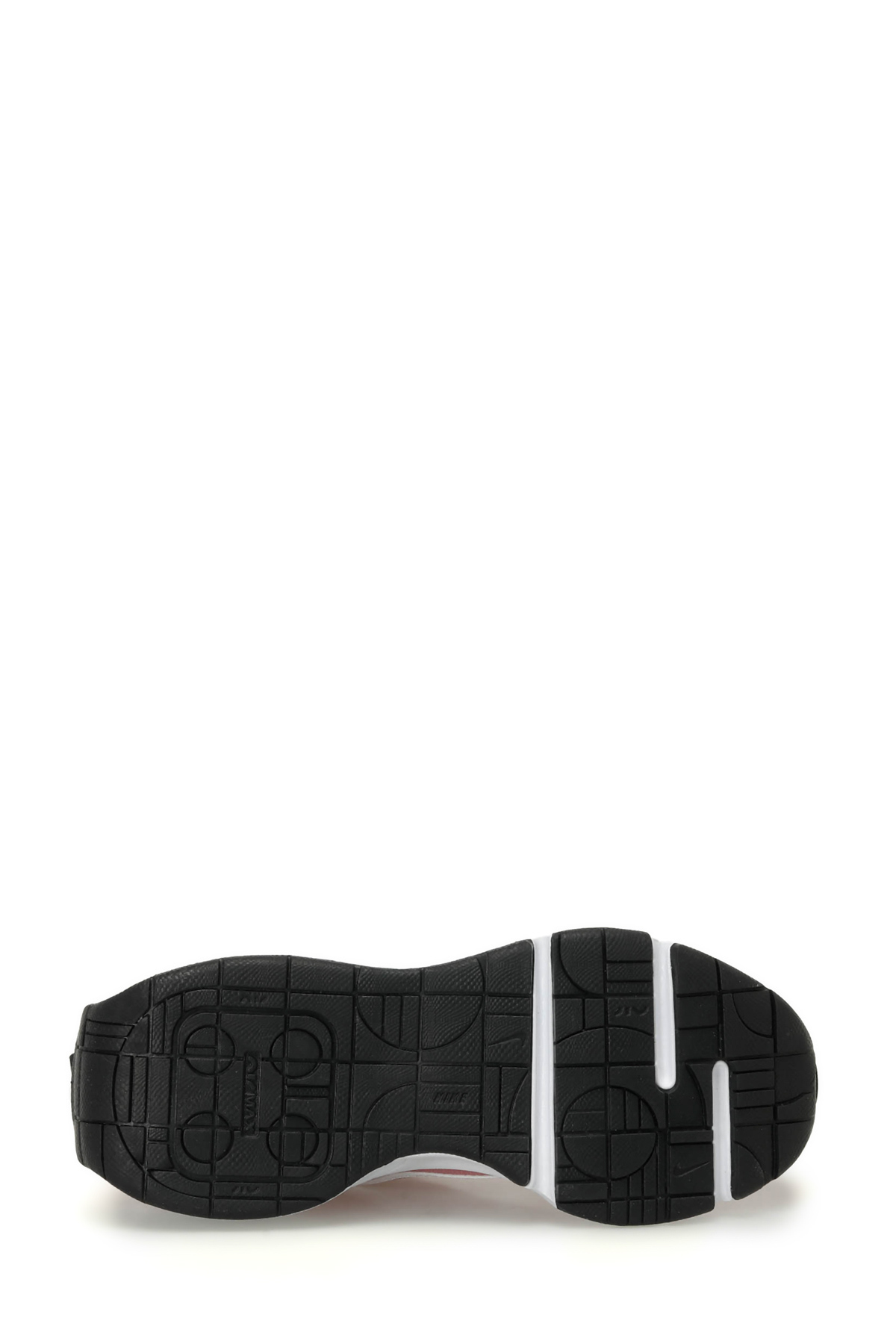 Air Max INTRLK Lite Pembe Kız Çocuk Spor Ayakkabı - Görsel 7