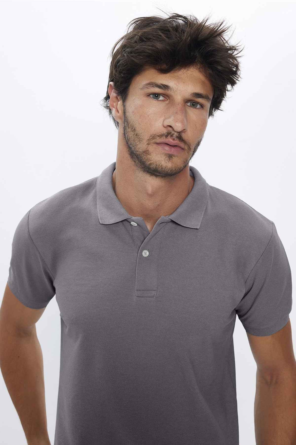 https://floimages.mncdn.com/media/catalog/product/24-08/23/201306936-1-1724399940.jpg