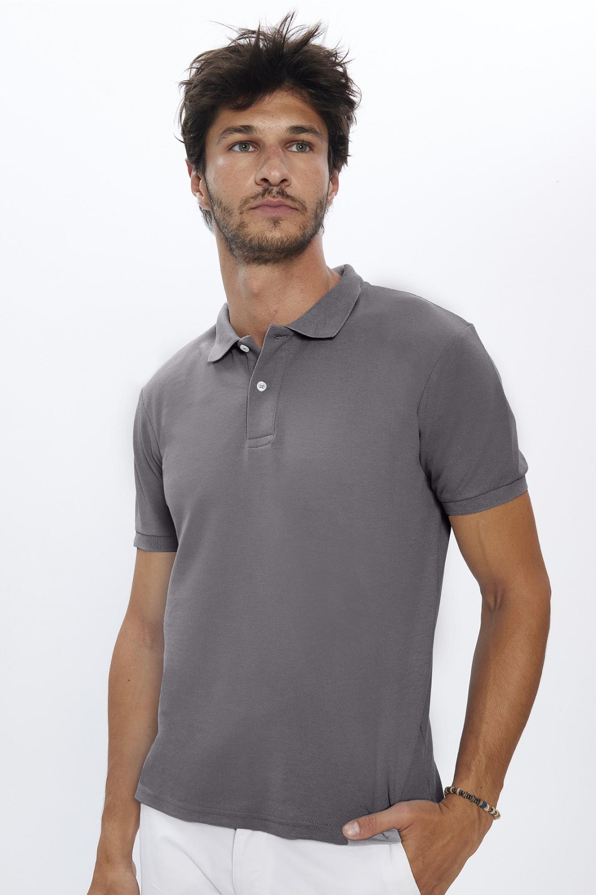 https://floimages.mncdn.com/media/catalog/product/24-08/23/201306936-2-1724399941.jpg