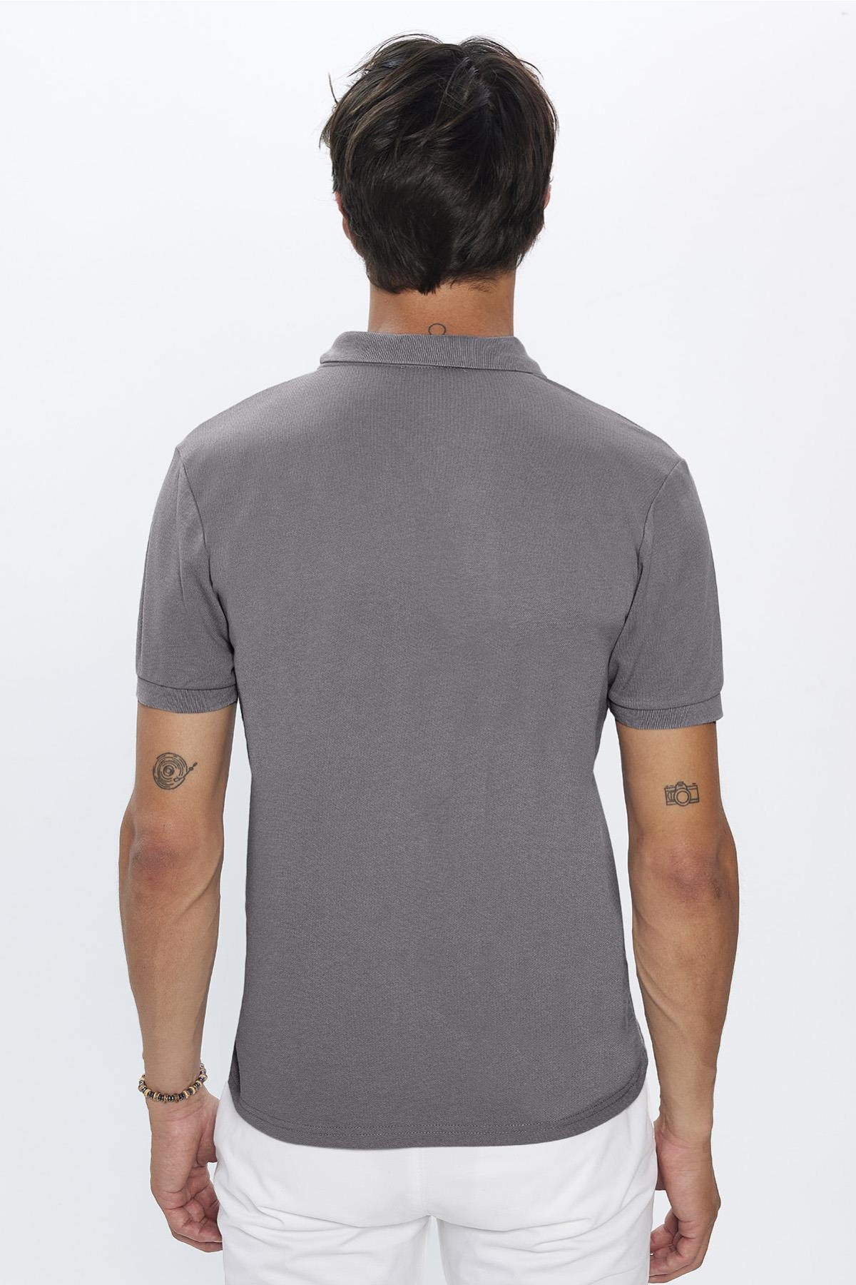 https://floimages.mncdn.com/media/catalog/product/24-08/23/201306936-5-1724399937.jpg