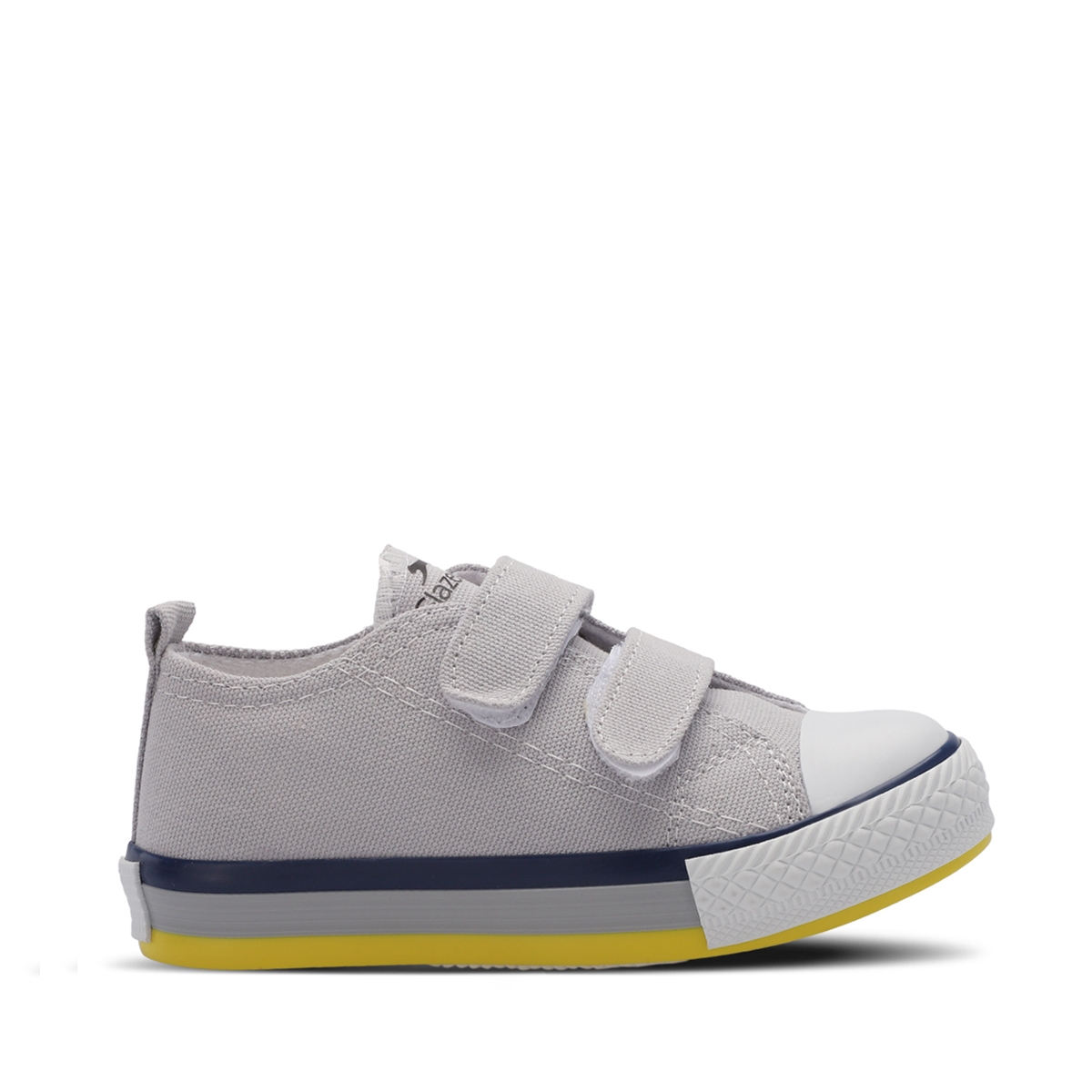 Slazenger Koala Koyu gri