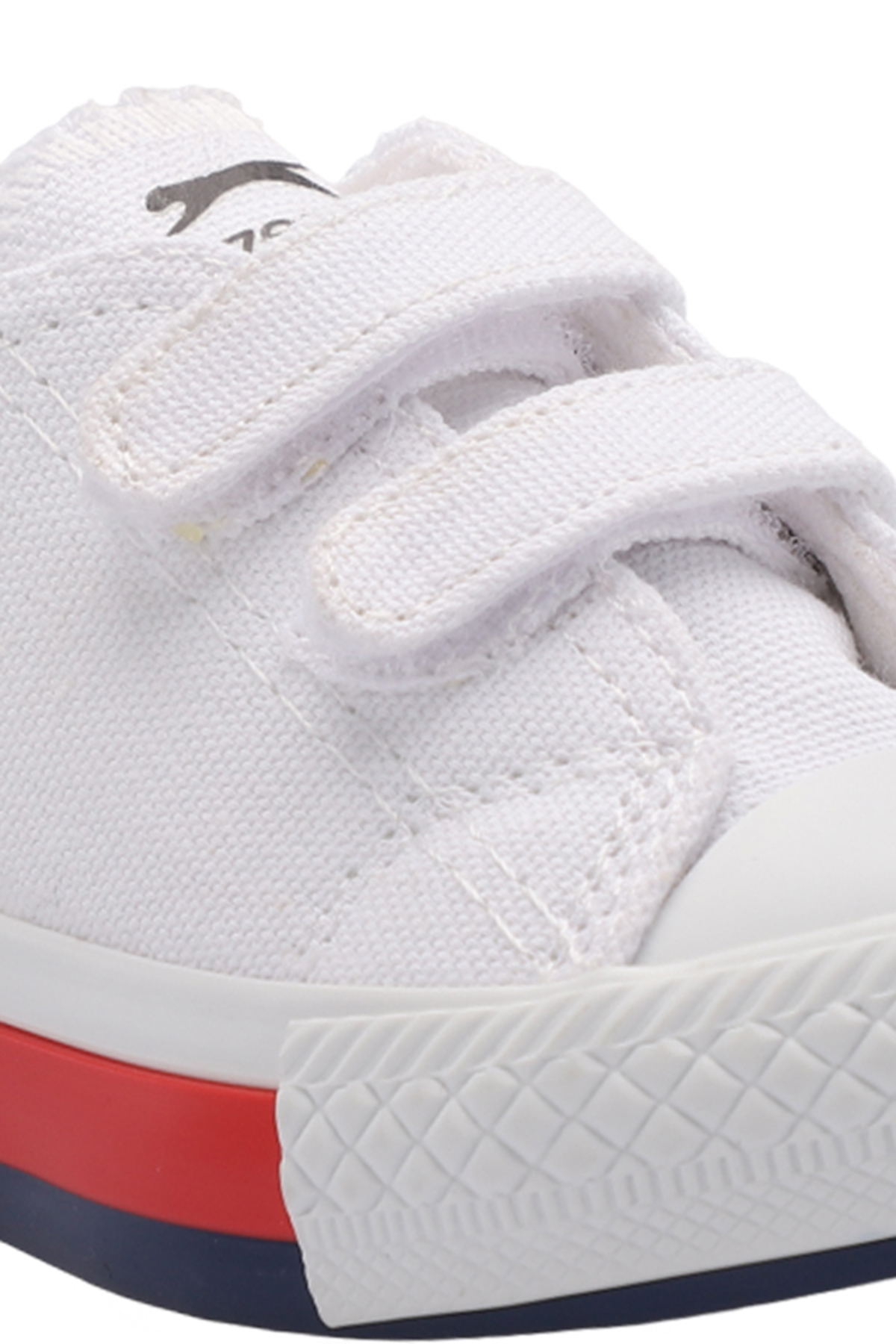 KOALA Unisex Çocuk Sneaker Ayakkabı Beyaz - Görsel 5