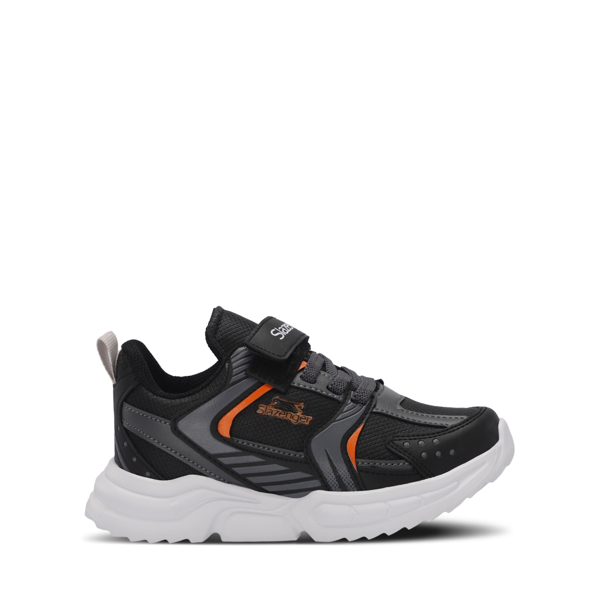 Slazenger Kendall Koyu cok-renkli