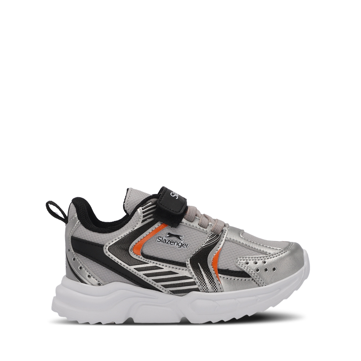 Slazenger Kendall Gri