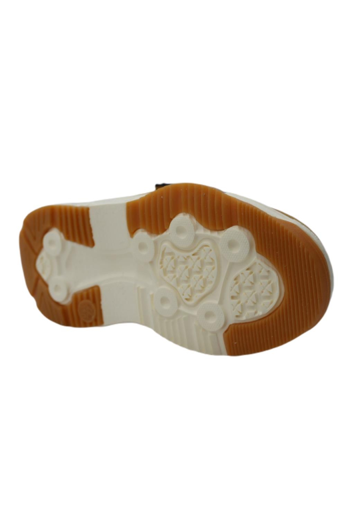 946.B20K.262 Anatomik (22-25) Çocuk Ayakkabı Bot - Görsel 6
