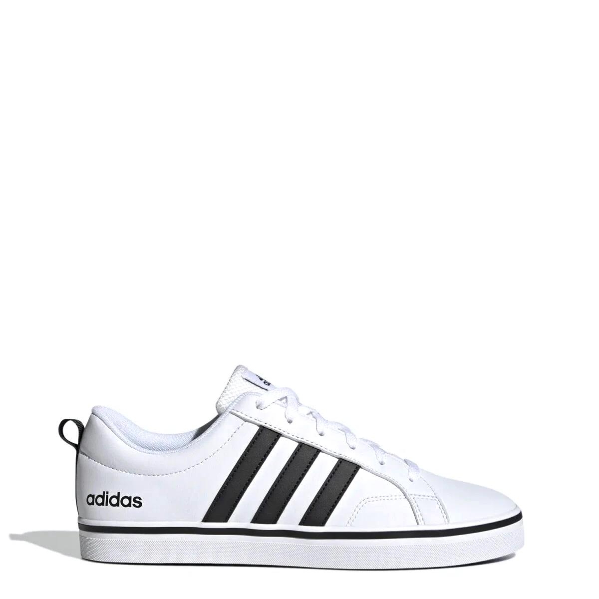 Adidas Vs Pace beyaz