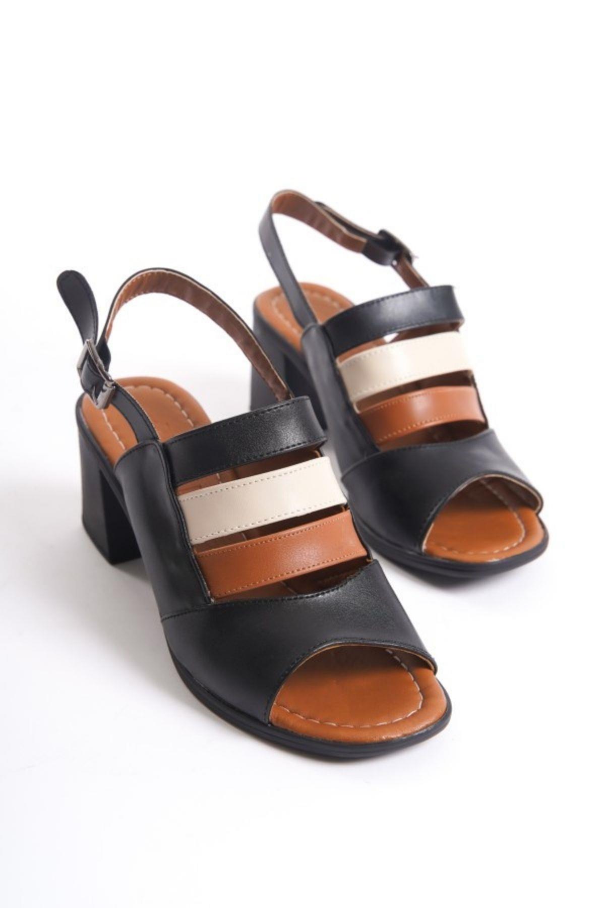 【美品】flontia designs FETD-02L プリアンプ Floatia Designs: FETD-02L Sapphire Bass Preamp