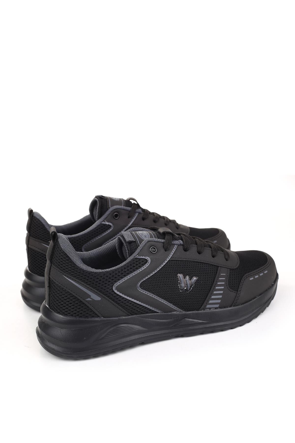 5310 Erkek Günlük Yürüyüş Spor Ayakkabı - Görsel 5
