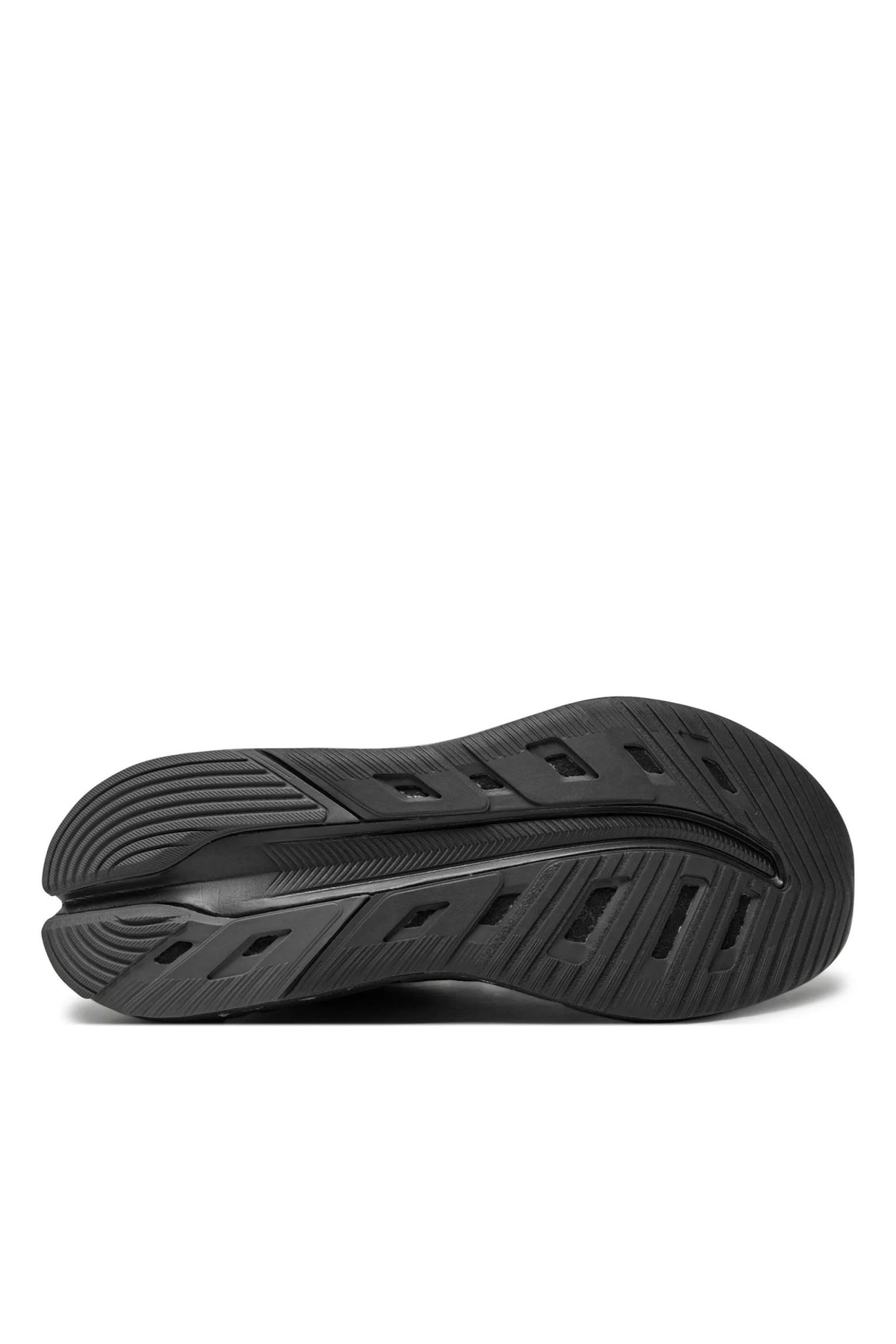 Erkek Koşu - Yürüyüş Ayakkabı Questar 3 M Id6316 Fiyatları | Flo