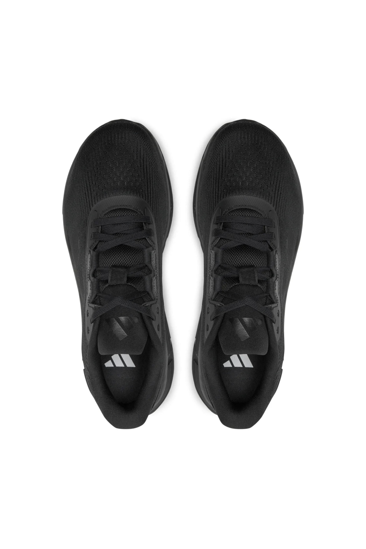 Erkek Koşu - Yürüyüş Ayakkabı Questar 3 M Id6316 - Görsel 6