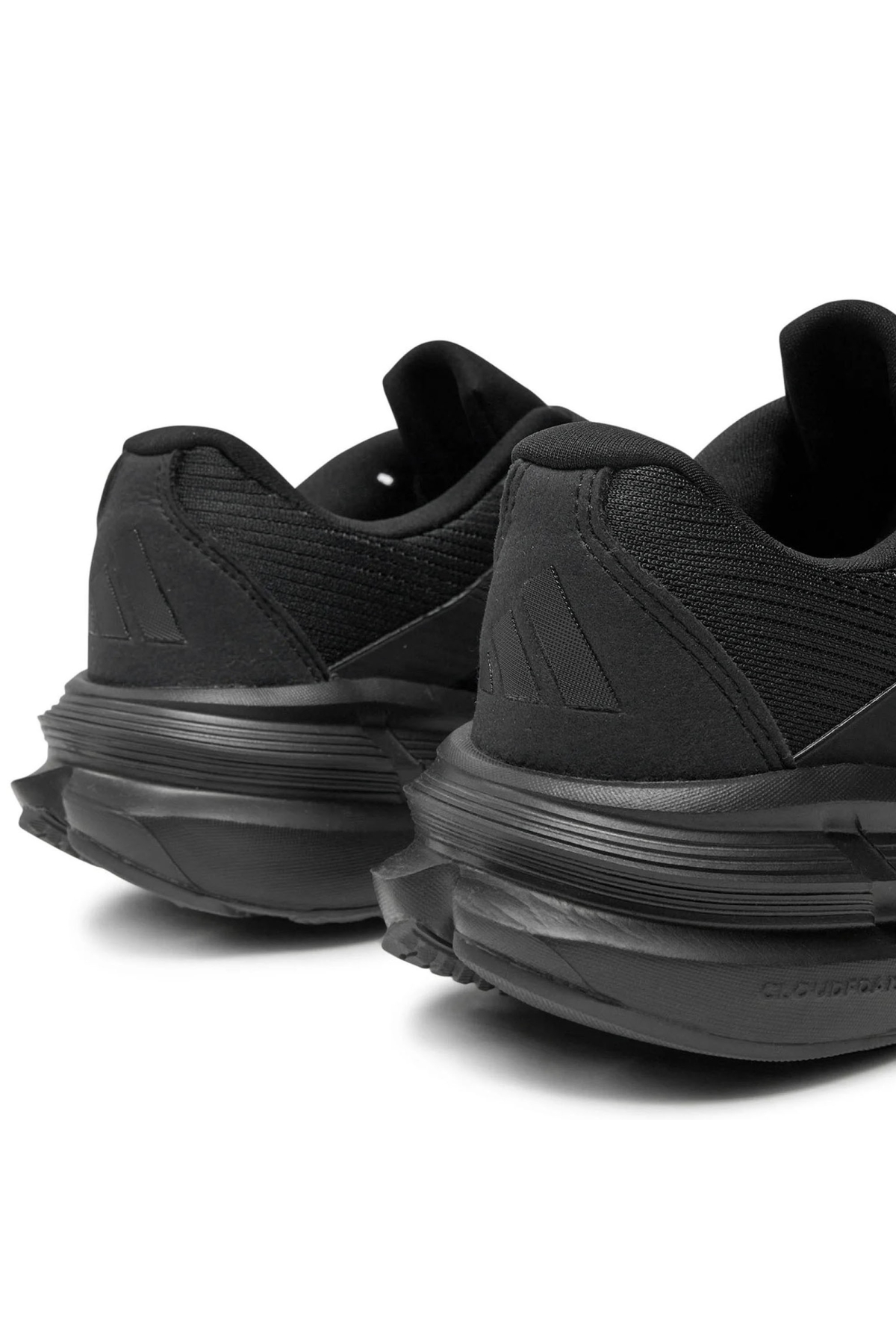 Erkek Koşu - Yürüyüş Ayakkabı Questar 3 M Id6316 Fiyatları | Flo