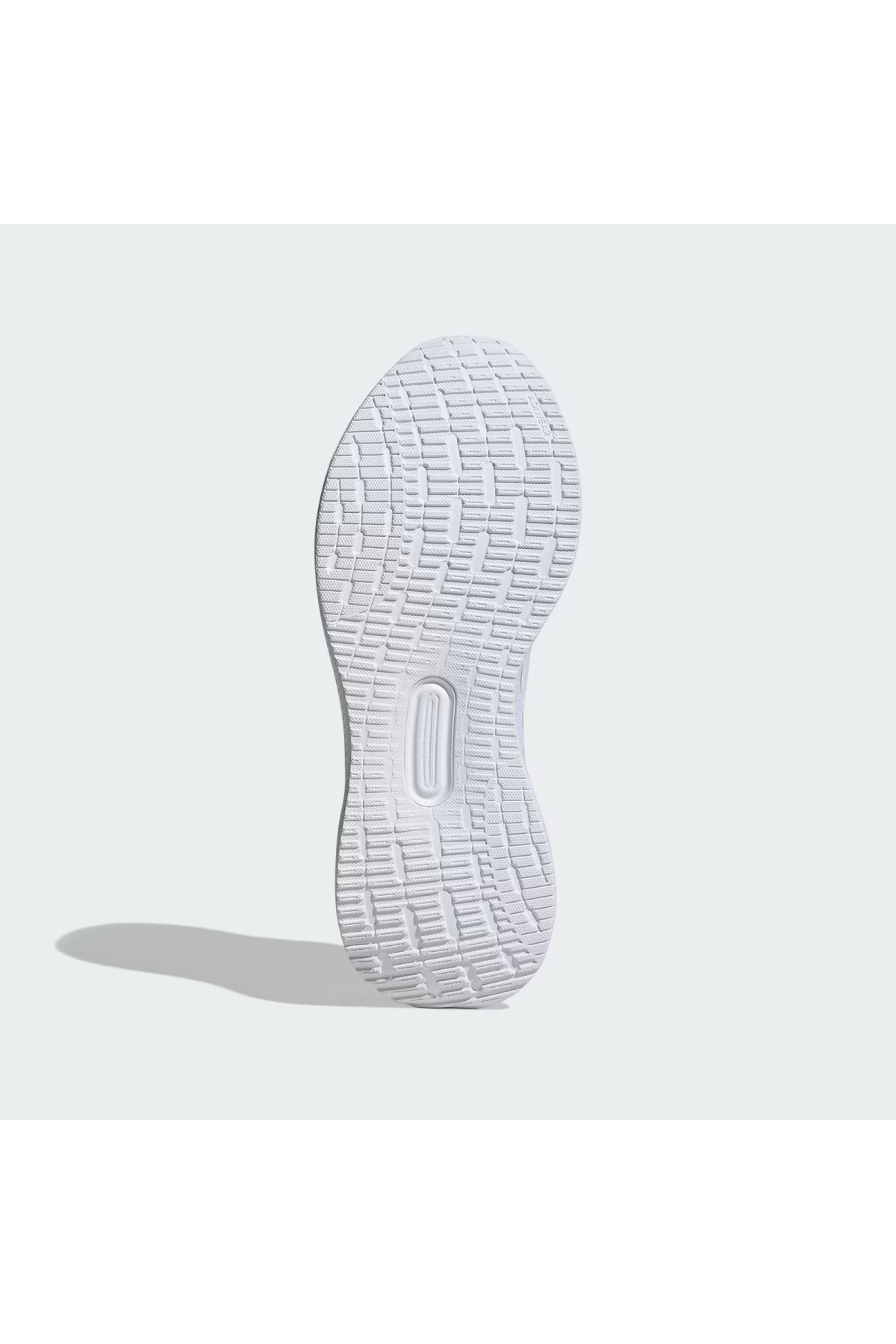 Kadın Koşu - Yürüyüş Ayakkabı Runfalcon 5 W Ih7760 - Görsel 4