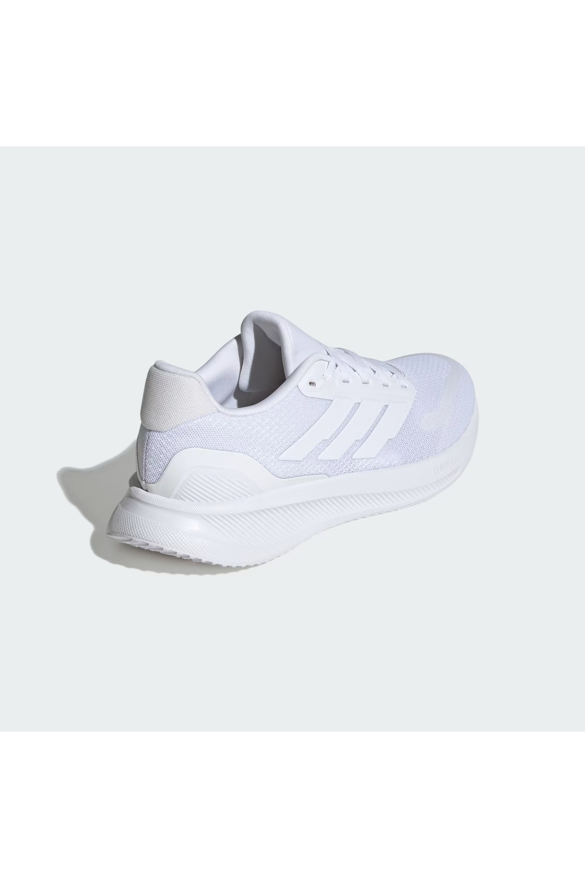 Kadın Koşu - Yürüyüş Ayakkabı Runfalcon 5 W Ih7760 - Görsel 6