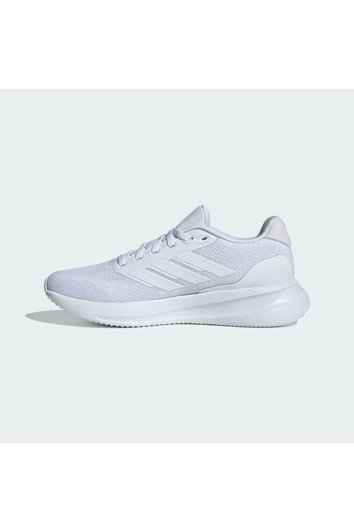 Kadın Koşu - Yürüyüş Ayakkabı Runfalcon 5 W Ih7760 - Görsel 7