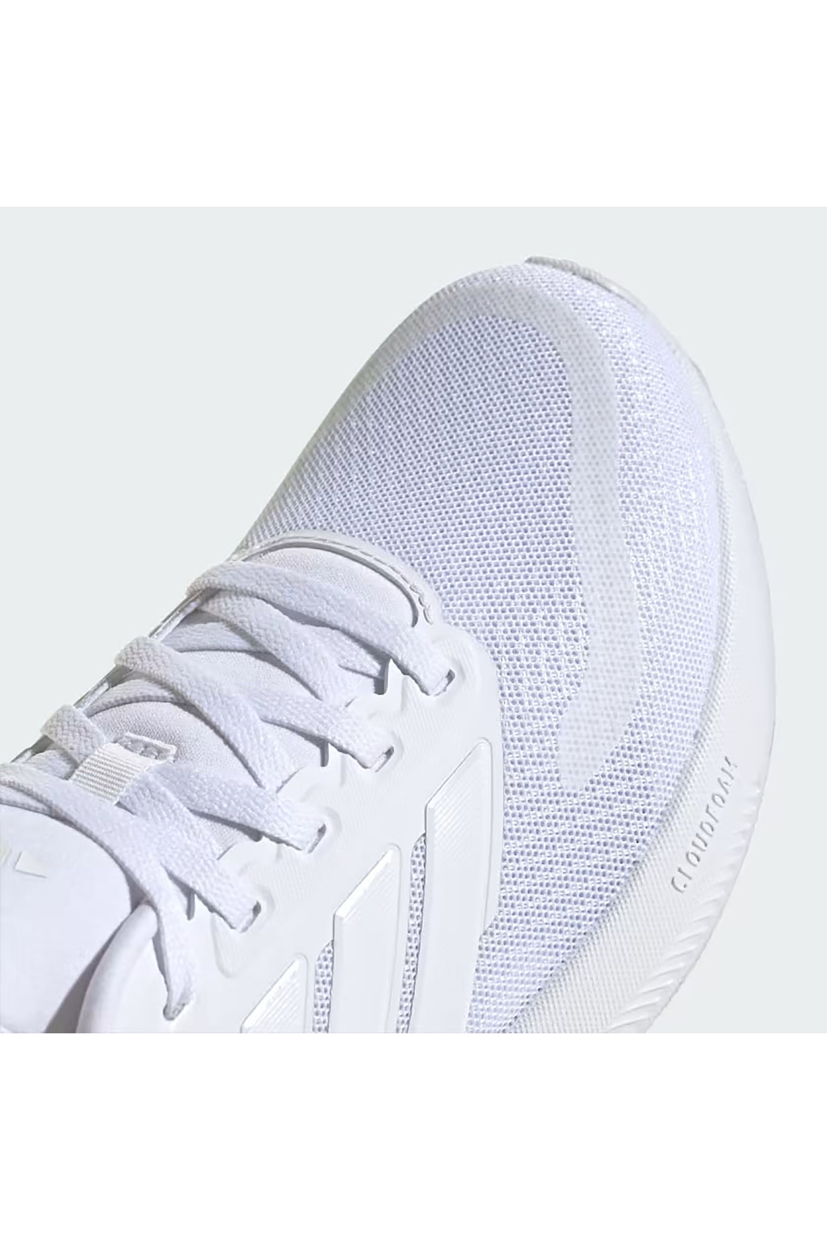 Kadın Koşu - Yürüyüş Ayakkabı Runfalcon 5 W Ih7760 - Görsel 9