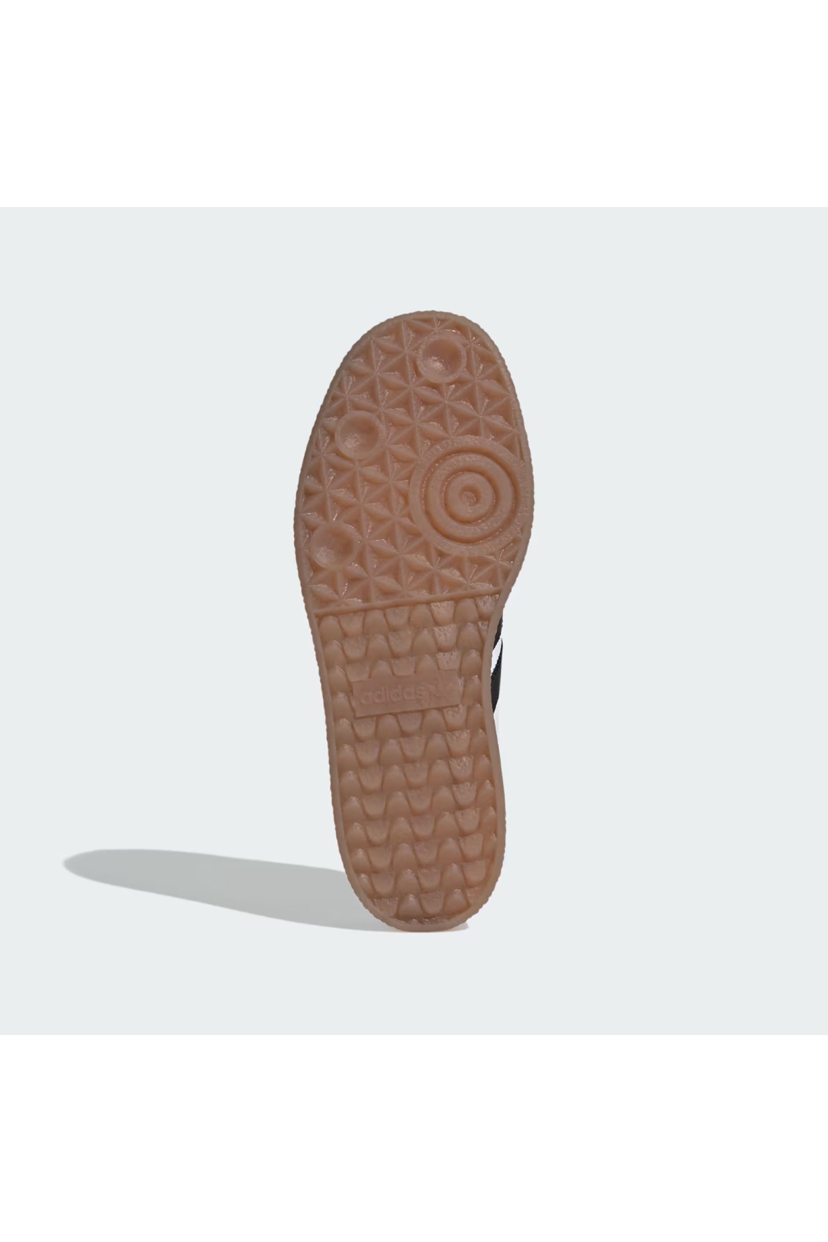 Kadın Günlük Spor Ayakkabı Sambae W Jı1349 - Görsel 4