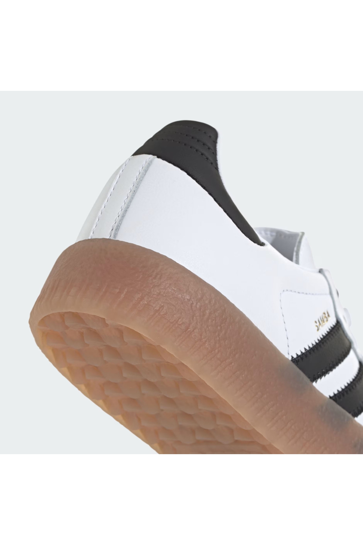 Kadın Günlük Spor Ayakkabı Sambae W Jı1349 - Görsel 7