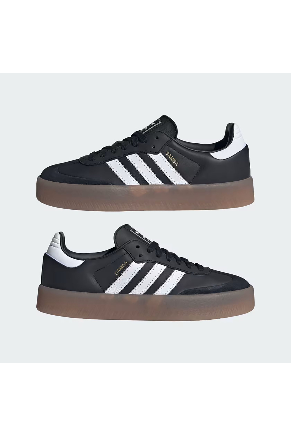 Kadın Günlük Spor Ayakkabı Sambae W Jı1350 - Görsel 8