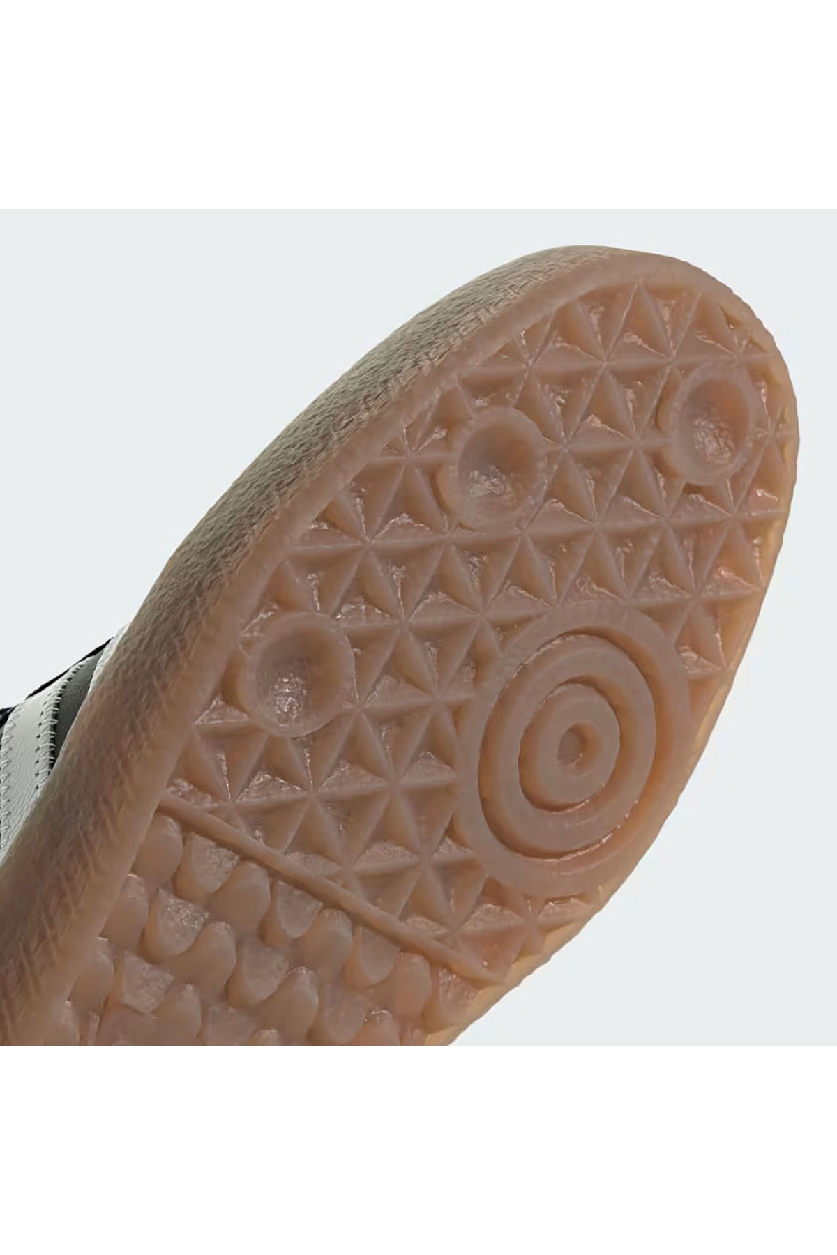 Kadın Günlük Spor Ayakkabı Sambae W Jı1350 - Görsel 9