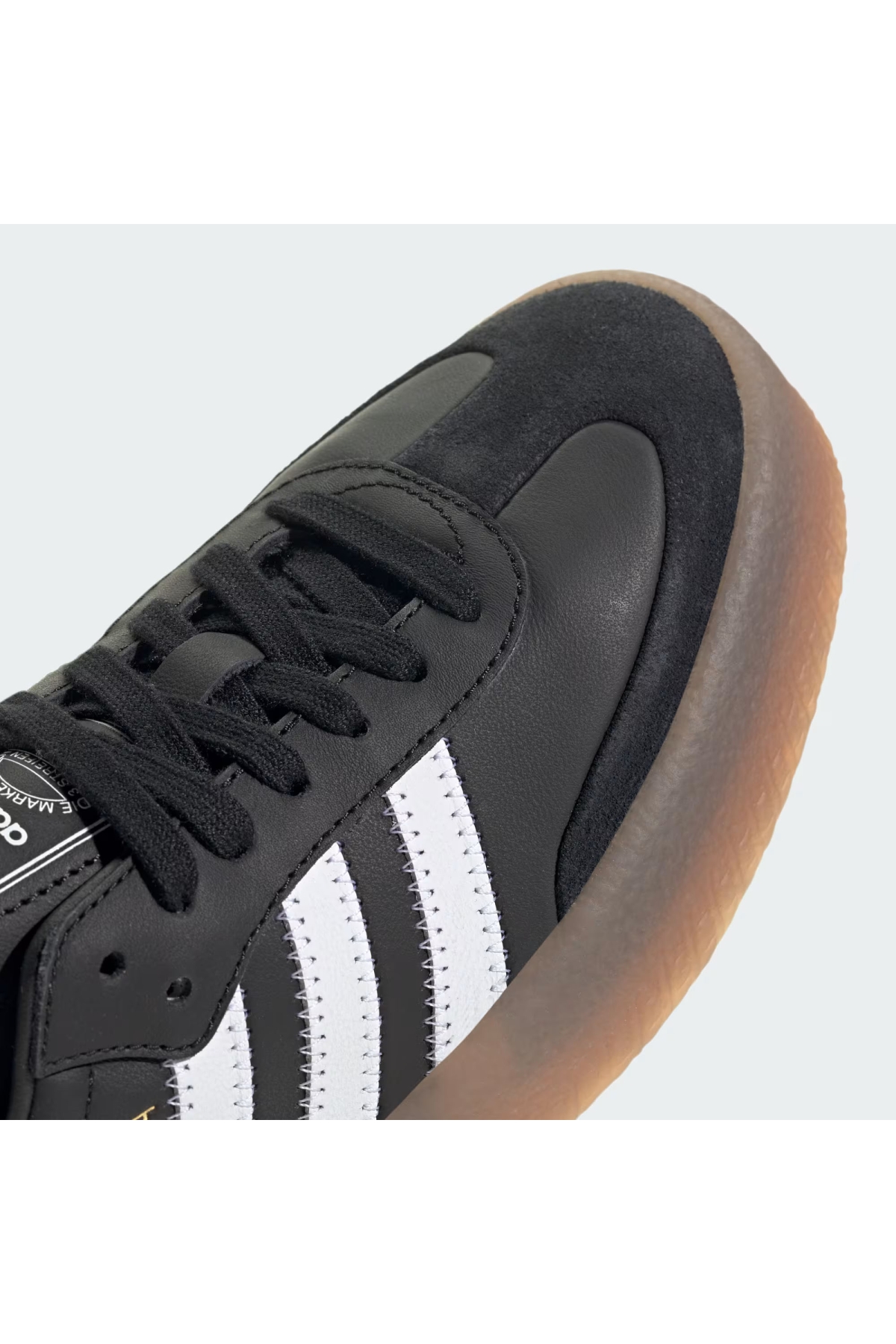 Kadın Günlük Spor Ayakkabı Sambae W Jı1350 - Görsel 10