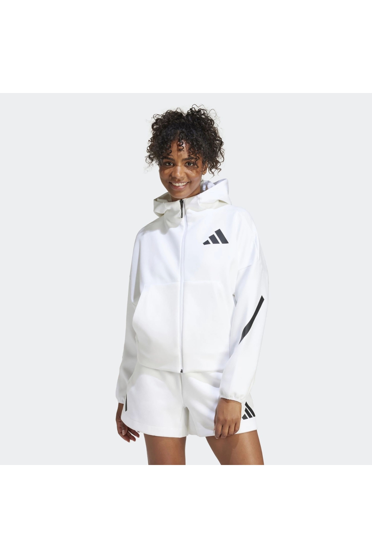 ふく 楽天市場】福助 【気心地自慢 ： 両面起毛】 長袖シャツ 無地 8分袖