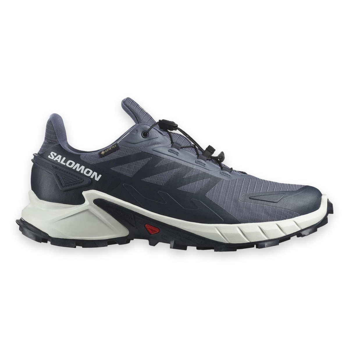417316 Supercross 4 Gtx Erkek Spor Ayakkabı Fiyatları | Flo