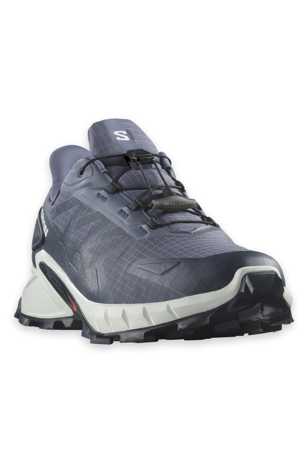 417316 Supercross 4 Gtx Erkek Spor Ayakkabı - Görsel 3