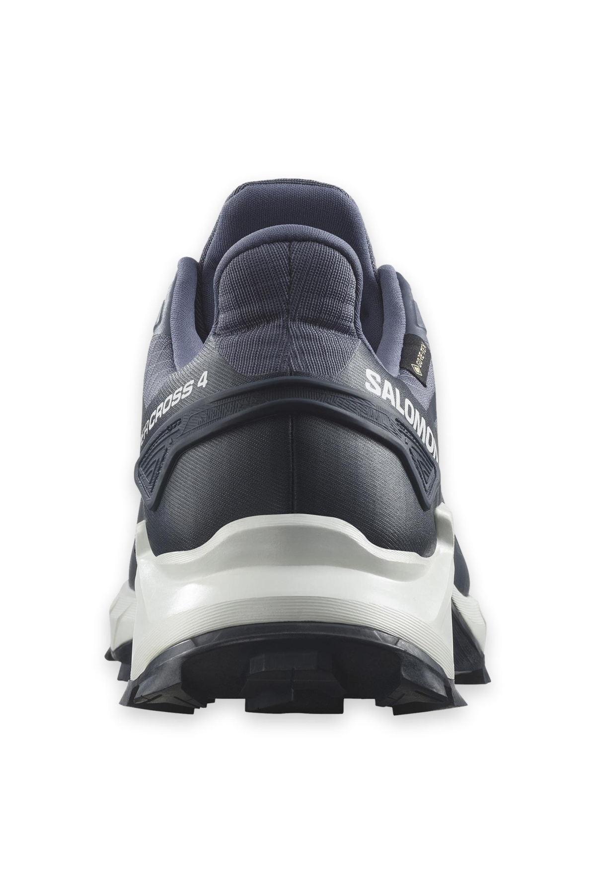 417316 Supercross 4 Gtx Erkek Spor Ayakkabı - Görsel 5