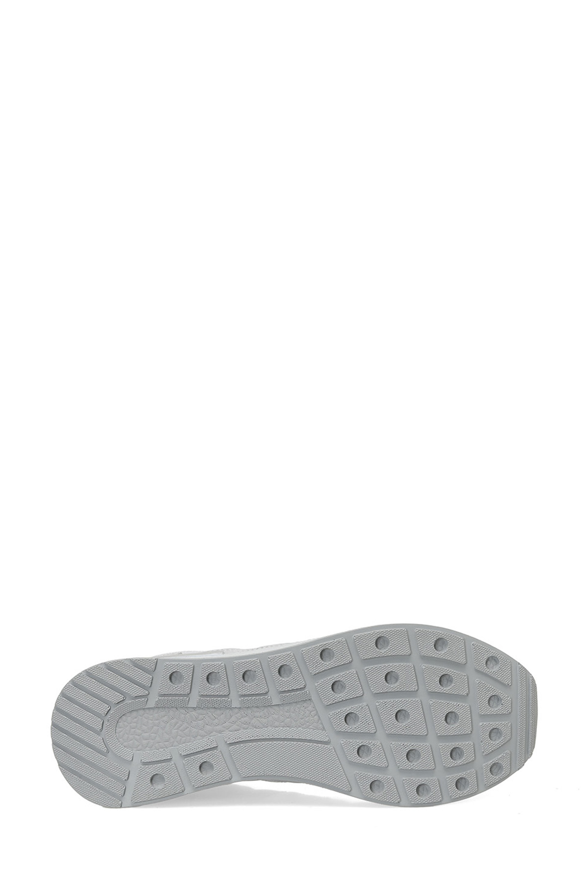 MARS 4PR Beyaz Erkek Sneaker - Görsel 7