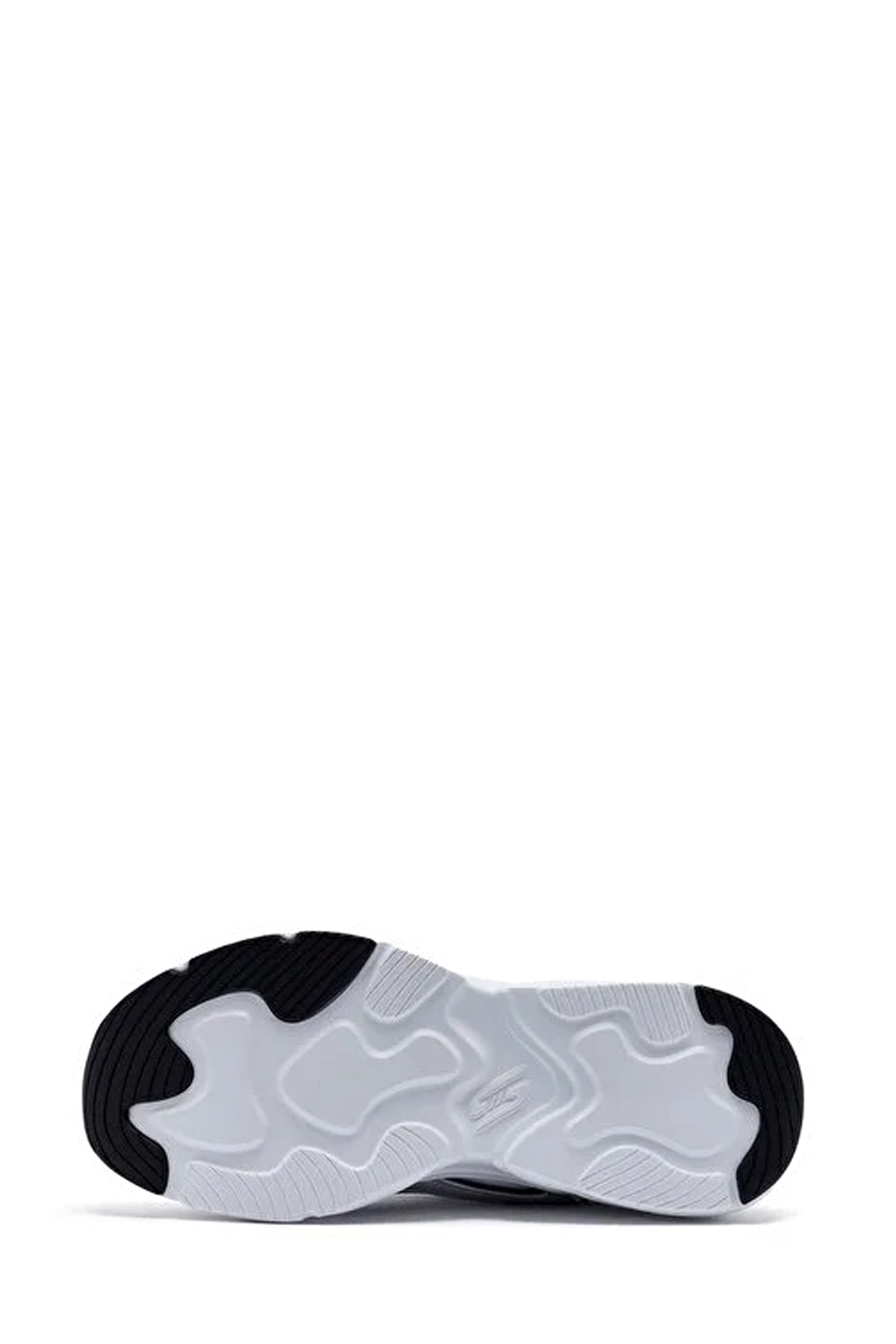 BOBS BAMINA Beyaz Kadın Sneaker - Görsel 9