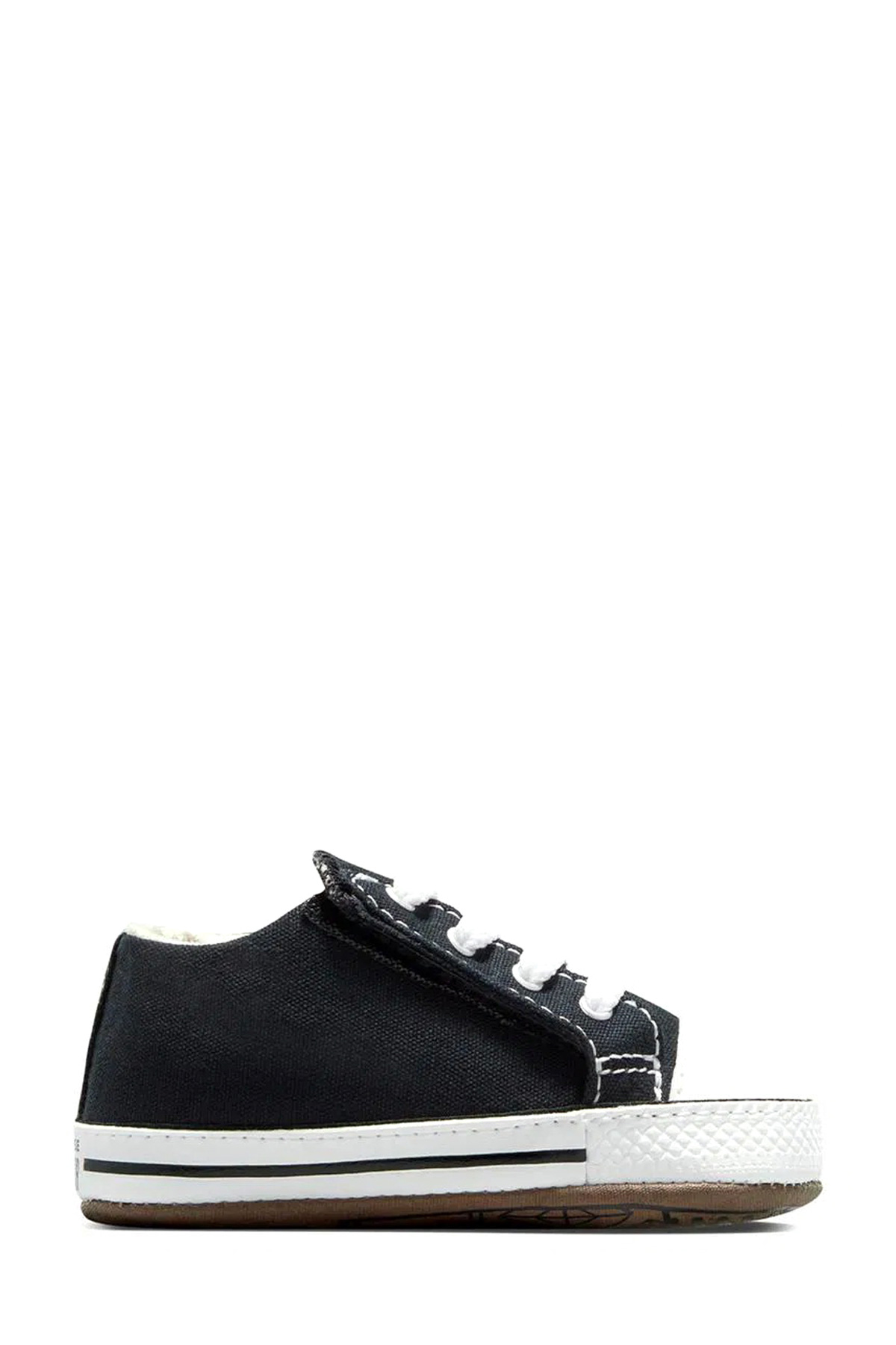 Converse Ctas Cribster MID