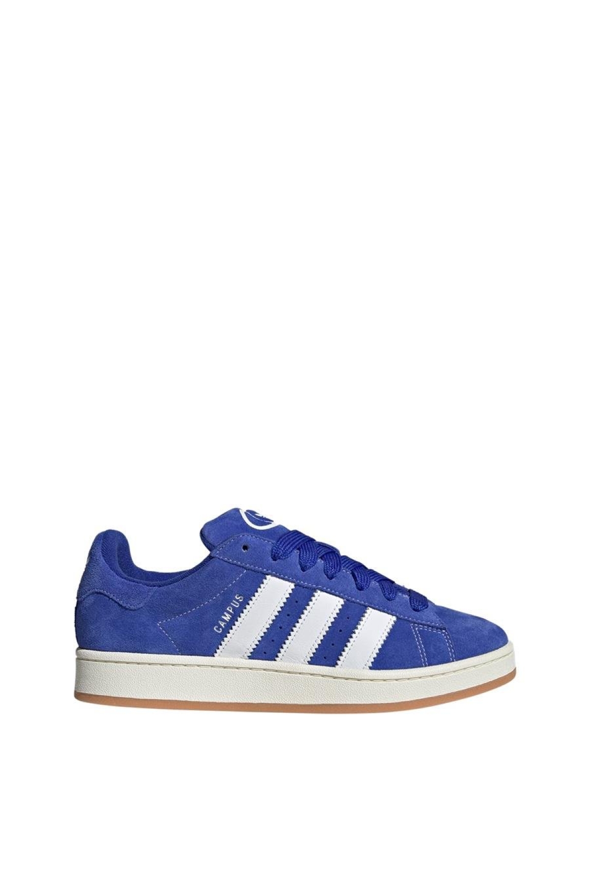 CAMPUS 00s Erkek Sneaker H03471 - Görsel 2