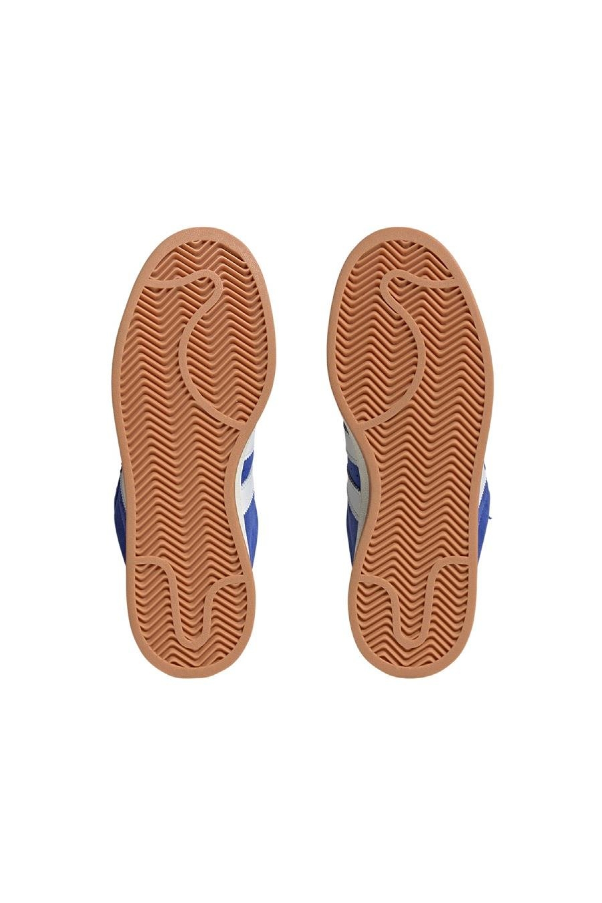 CAMPUS 00s Erkek Sneaker H03471 - Görsel 6