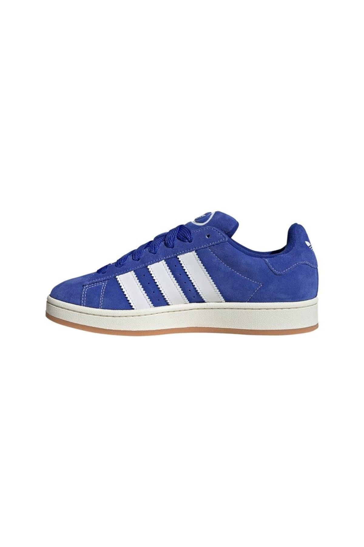 CAMPUS 00s Erkek Sneaker H03471 - Görsel 7