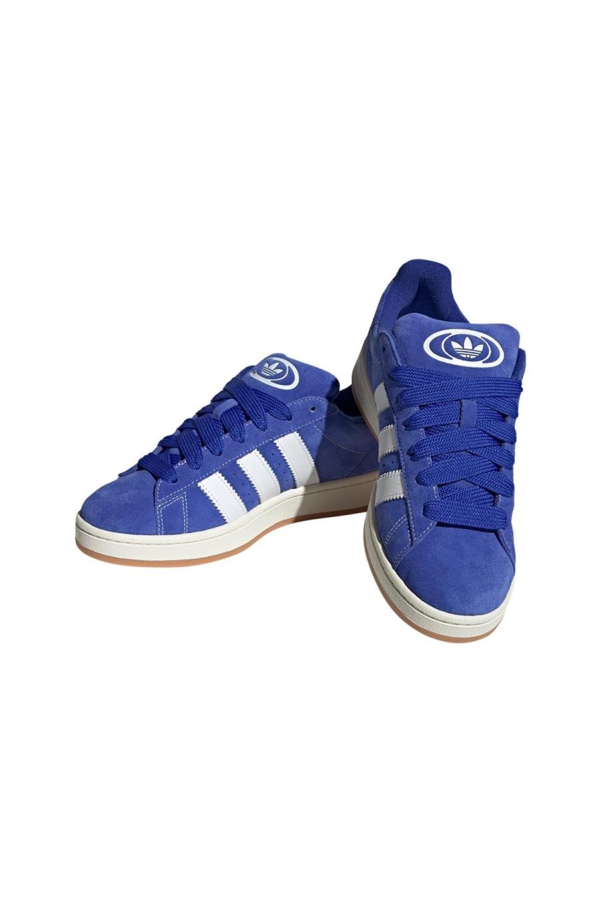 CAMPUS 00s Erkek Sneaker H03471 - Görsel 8