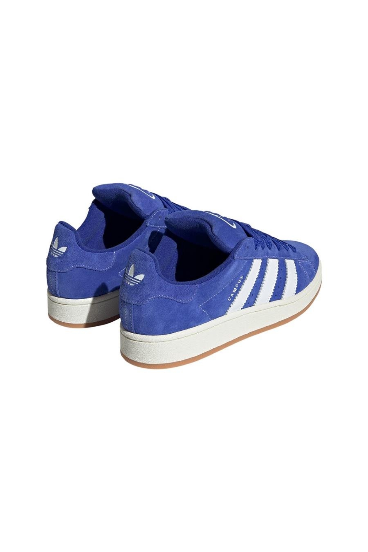 CAMPUS 00s Erkek Sneaker H03471 - Görsel 9