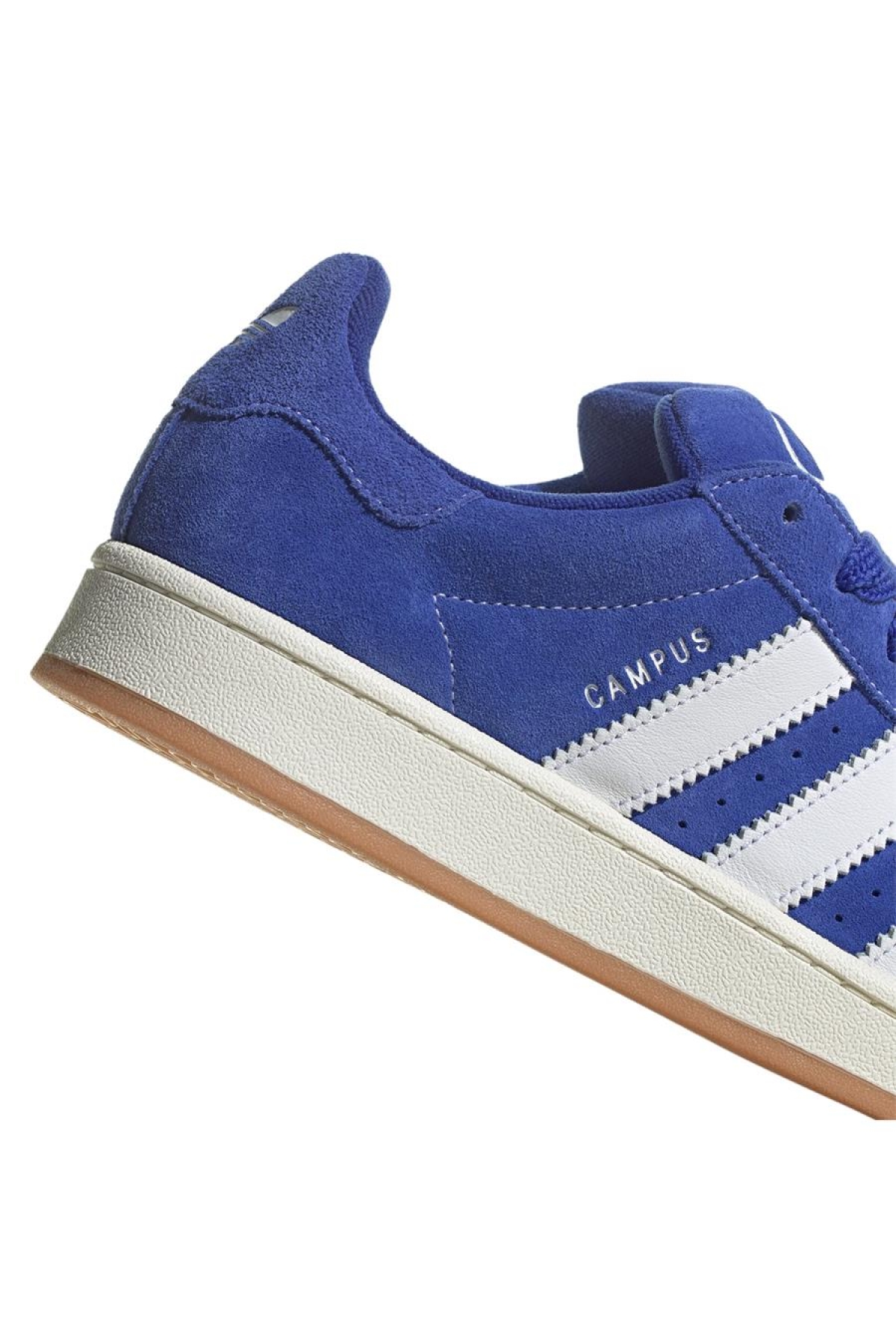 CAMPUS 00s Erkek Sneaker H03471 - Görsel 10