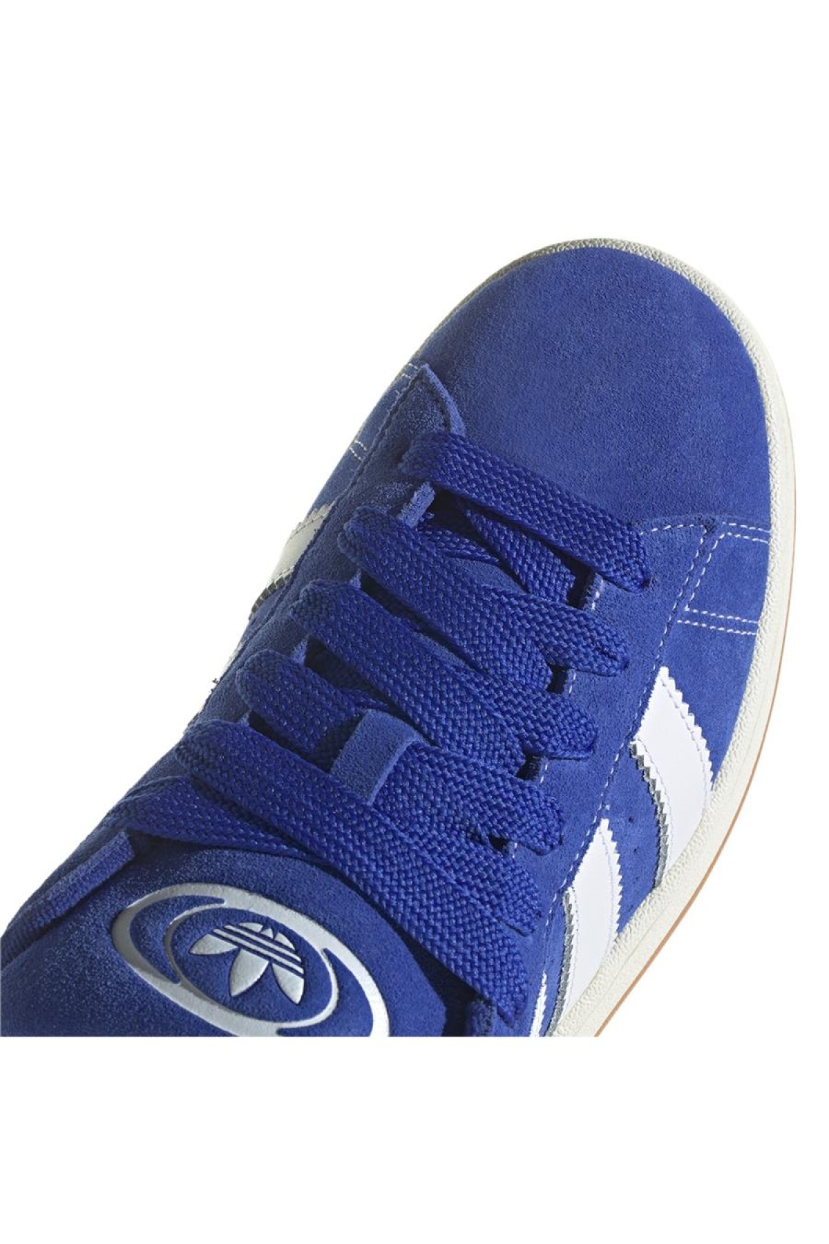 CAMPUS 00s Erkek Sneaker H03471 - Görsel 11