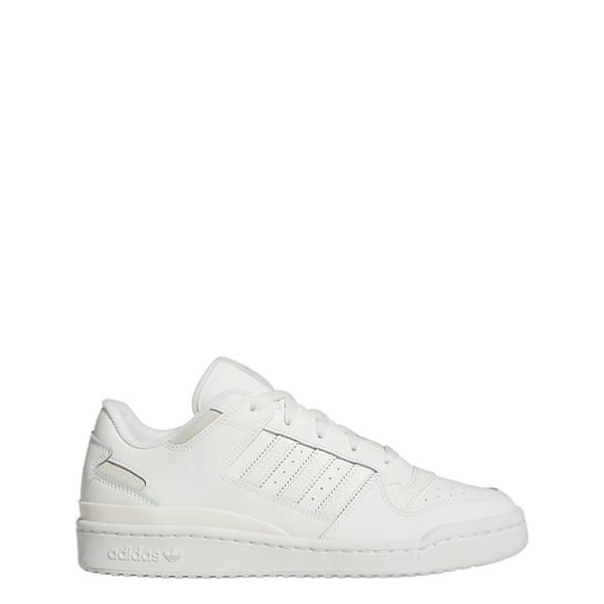 Adidas Forum LOW CL