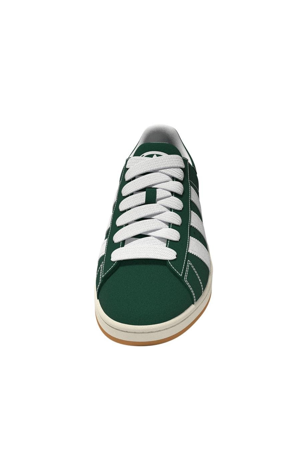 Erkek Spor Ayakkabı H03472 - Görsel 8