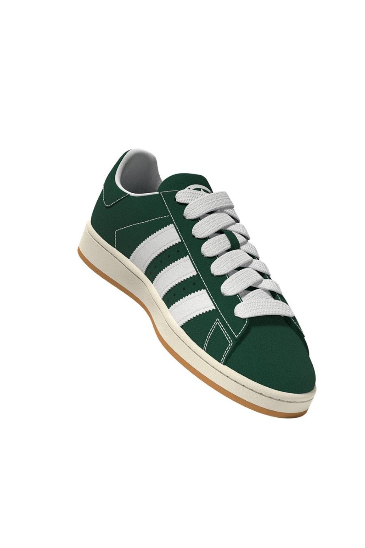 Erkek Spor Ayakkabı H03472 - Görsel 9