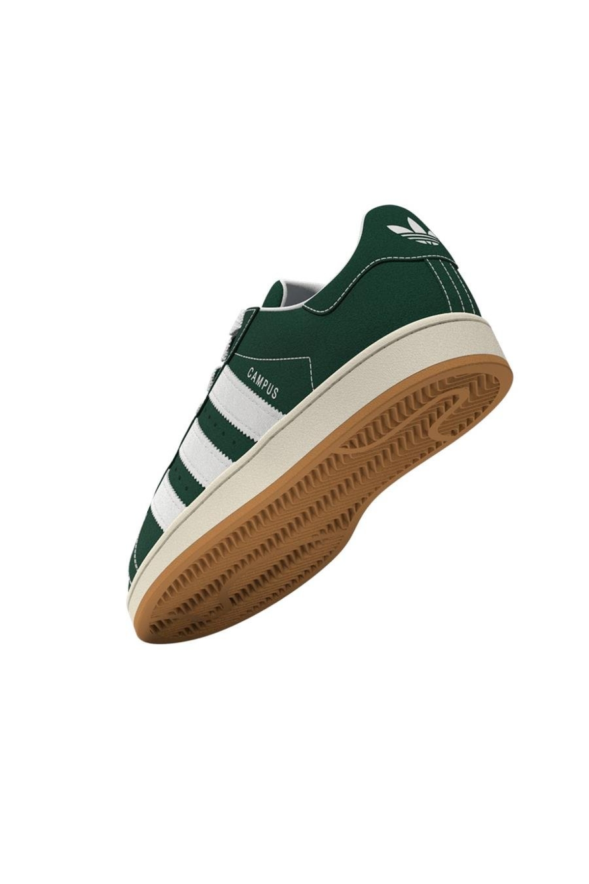 Erkek Spor Ayakkabı H03472 - Görsel 10