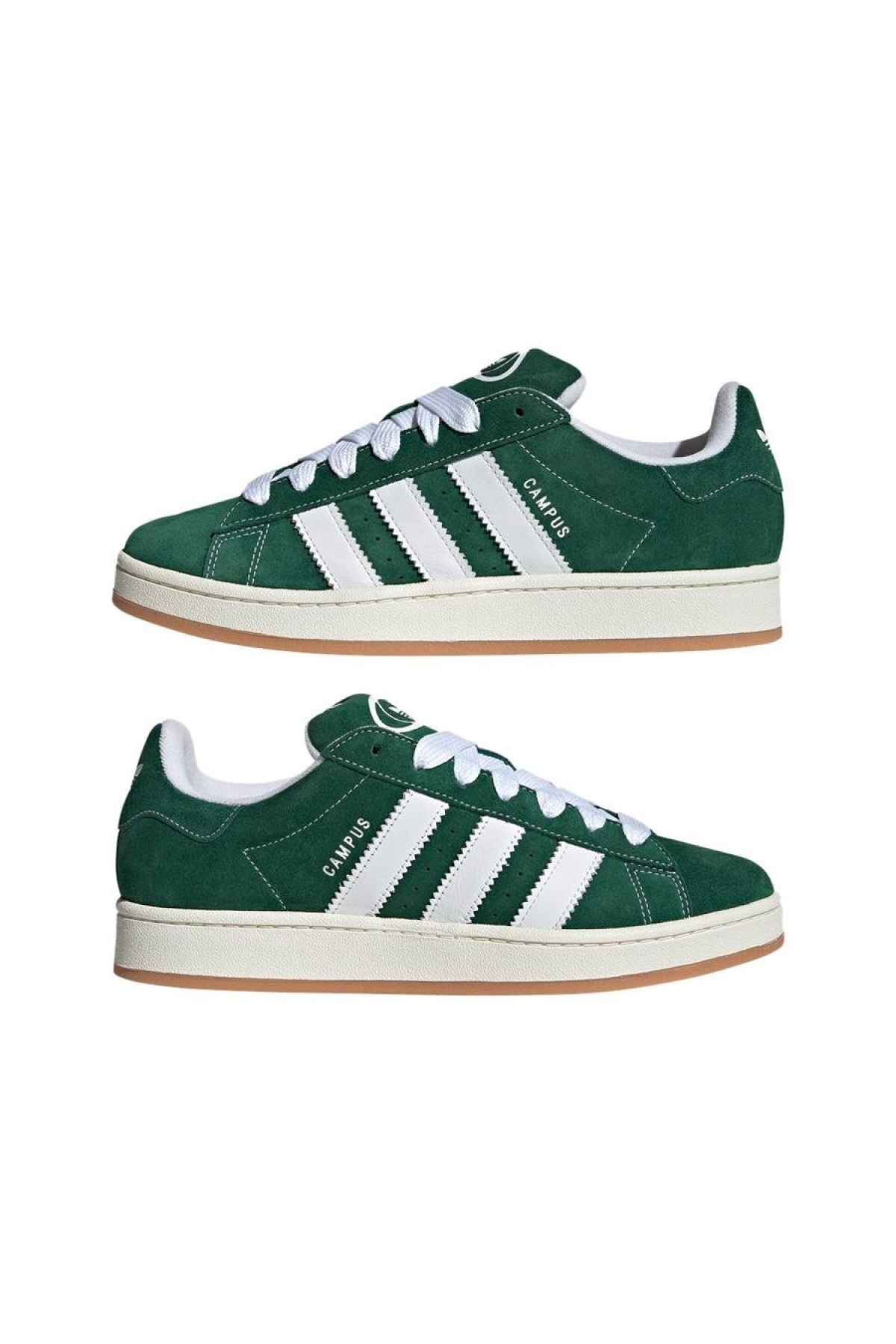 Erkek Spor Ayakkabı H03472 - Görsel 11