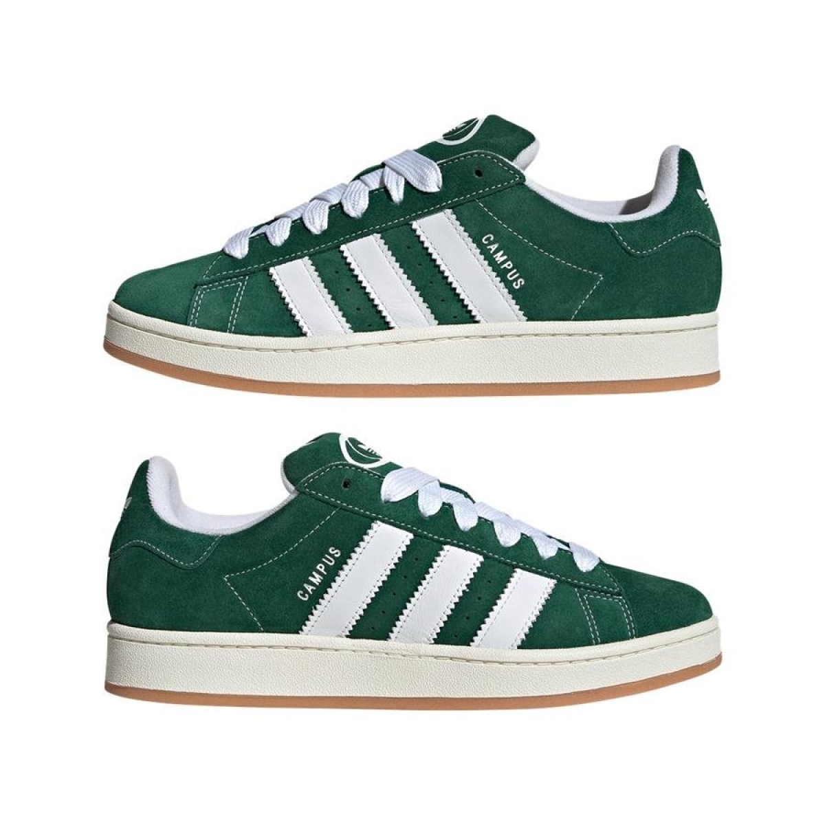 Adidas Campus 00s