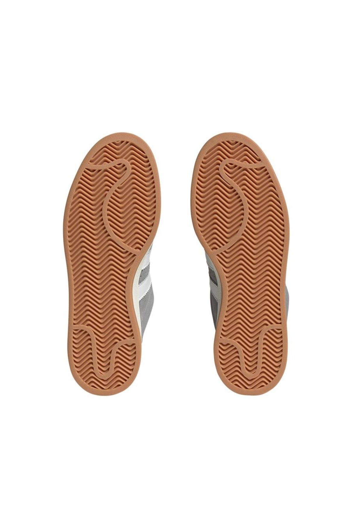 CAMPUS 00s Erkek Ayakkabı HQ8707 - Görsel 6