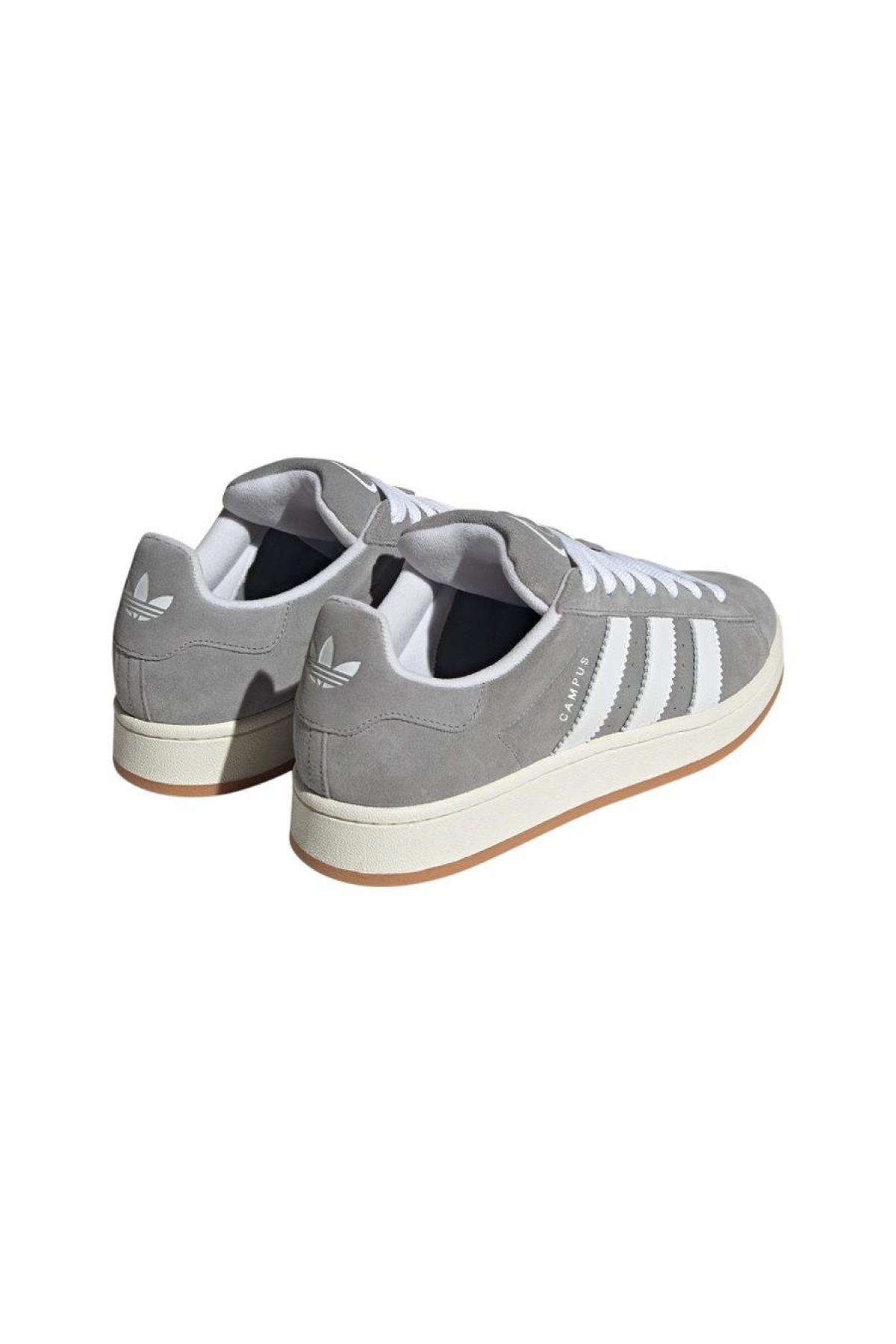 CAMPUS 00s Erkek Ayakkabı HQ8707 - Görsel 9