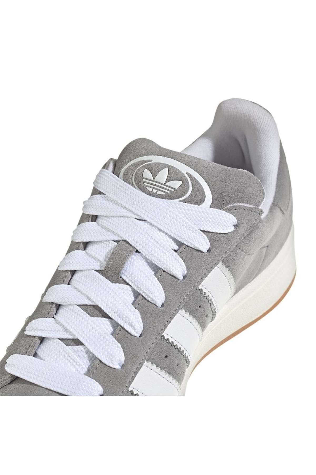 CAMPUS 00s Erkek Ayakkabı HQ8707 - Görsel 11