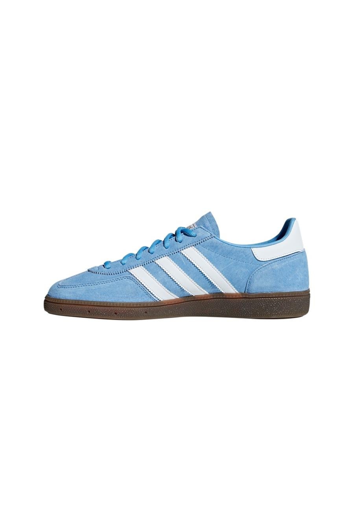 HANDBALL SPEZIAL Erkek Sneaker BD7632 - Görsel 7