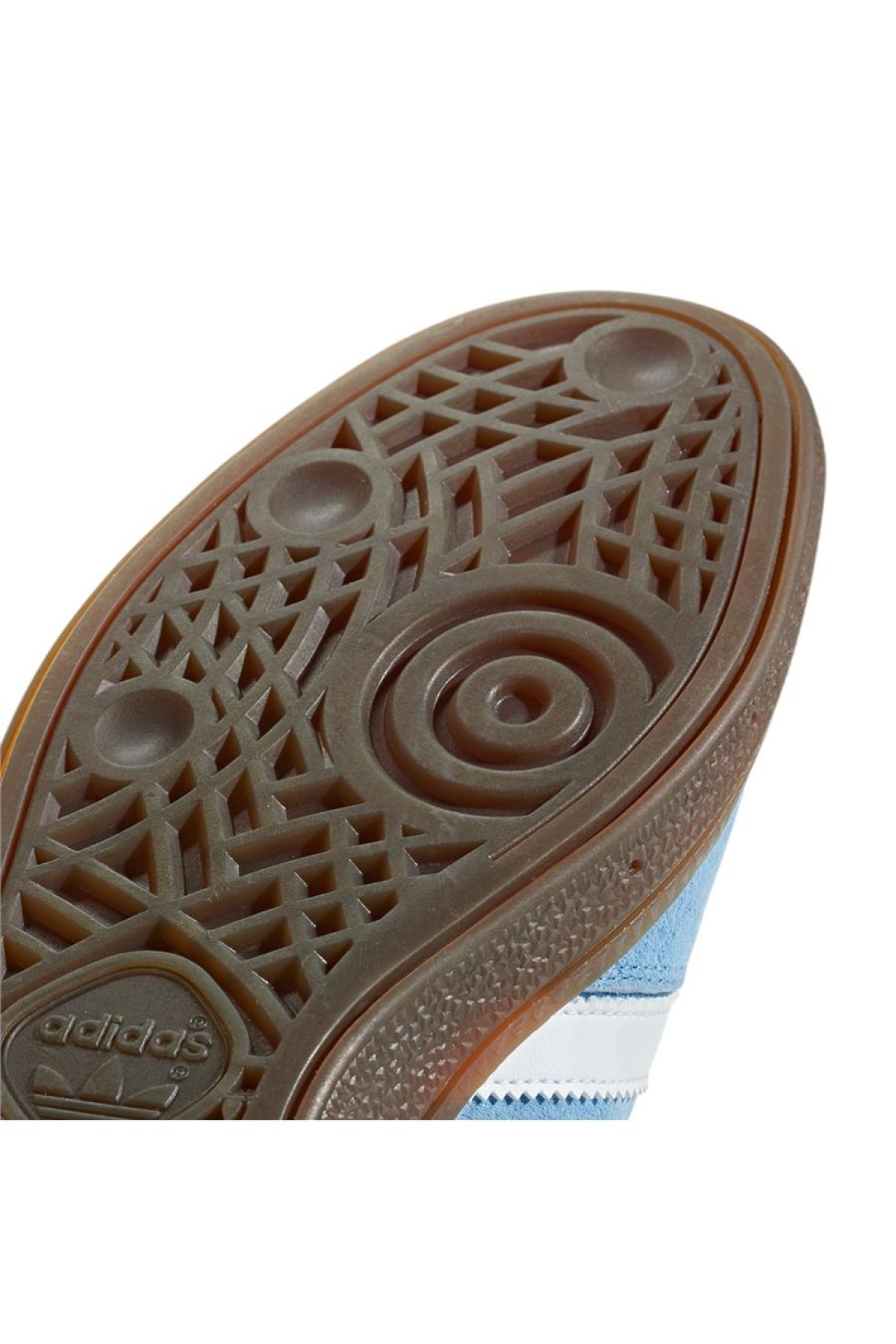 HANDBALL SPEZIAL Erkek Sneaker BD7632 - Görsel 10