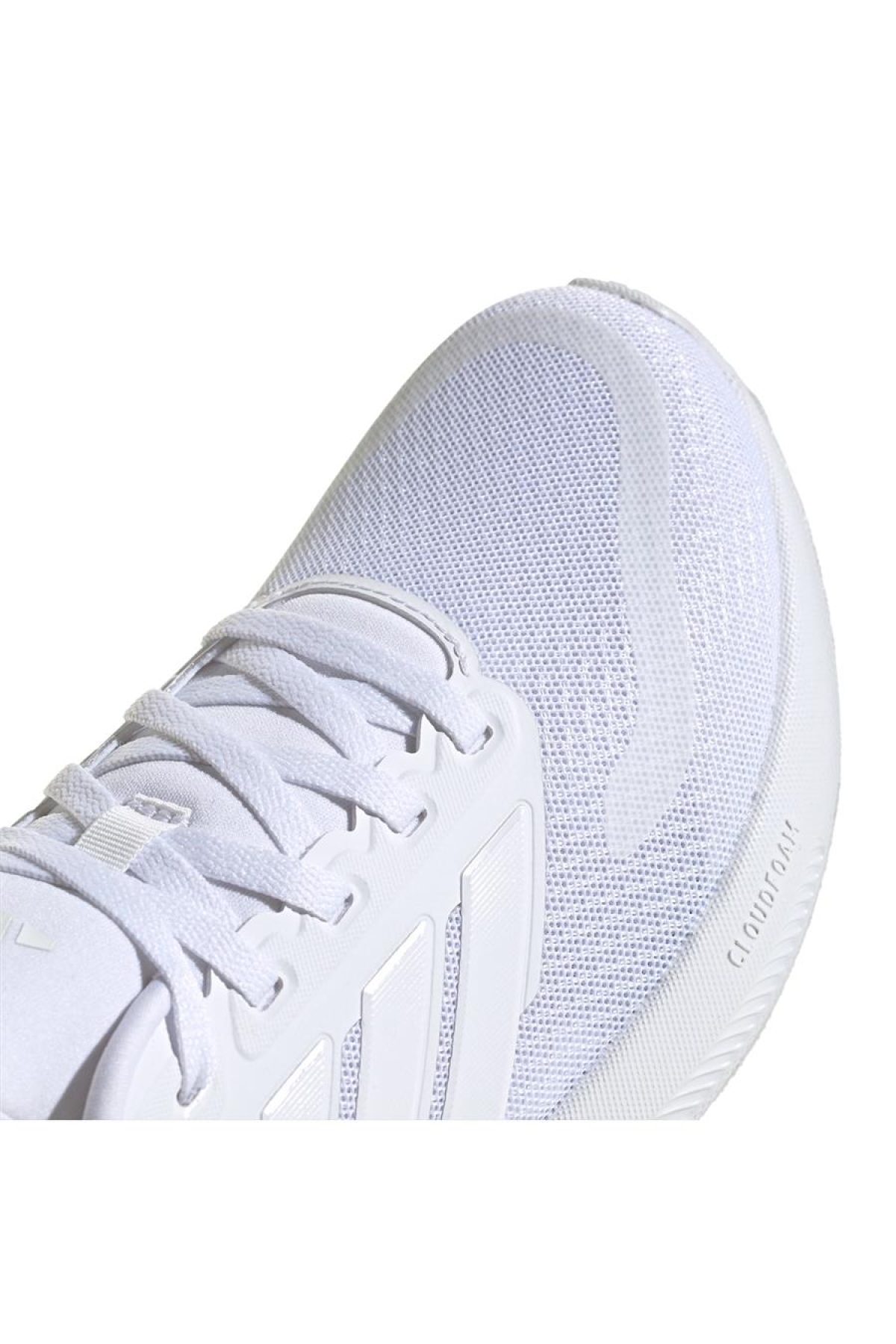 RUNFALCON 5 W Kadın Ayakkabı IH7760 - Görsel 10